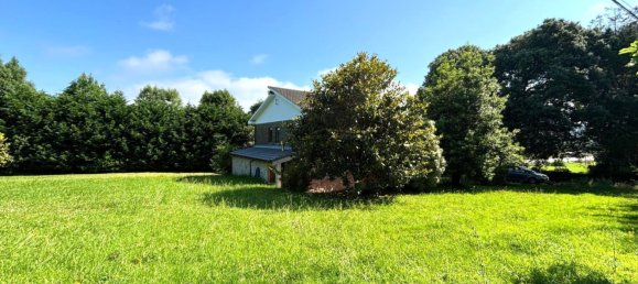 4 bedrooms House in Cantabria, Spain No. 153415 25