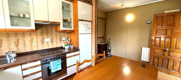 4 bedrooms House in Cantabria, Spain No. 153415 38