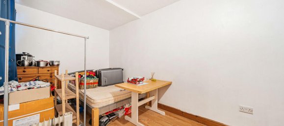 4 chambres Propriété commerciale à London, United Kingdom No. 7665 5