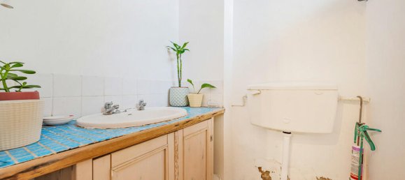 4 chambres Propriété commerciale à London, United Kingdom No. 7665 12