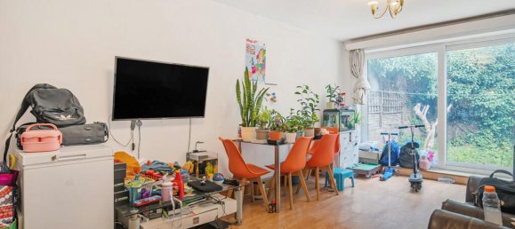 4 chambres Propriété commerciale à London, United Kingdom No. 7665 2