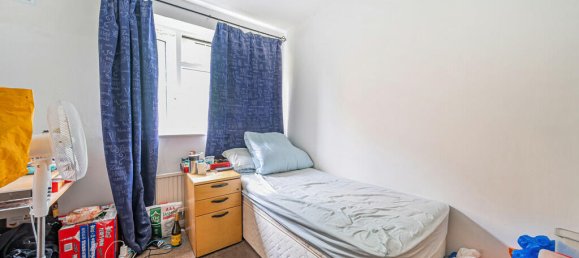 4 chambres Propriété commerciale à London, United Kingdom No. 7665 6