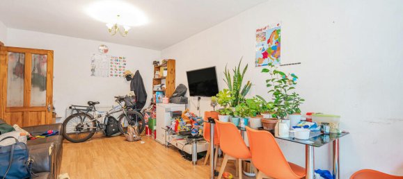 4 chambres Propriété commerciale à London, United Kingdom No. 7665 3