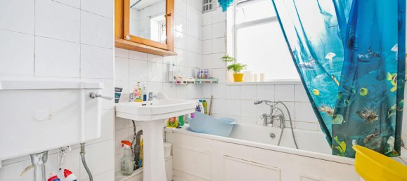 4 chambres Propriété commerciale à London, United Kingdom No. 7665 10