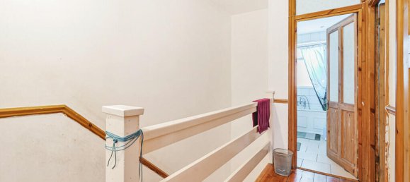 4 chambres Propriété commerciale à London, United Kingdom No. 7665 11