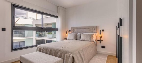 5 Schlafzimmer Penthouse in Funchal, Portugal, Nr. 94736 21