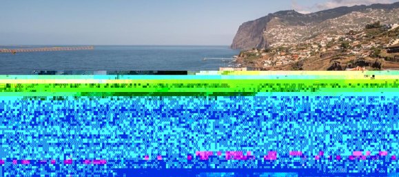 5 Schlafzimmer Penthouse in Funchal, Portugal, Nr. 94736 37