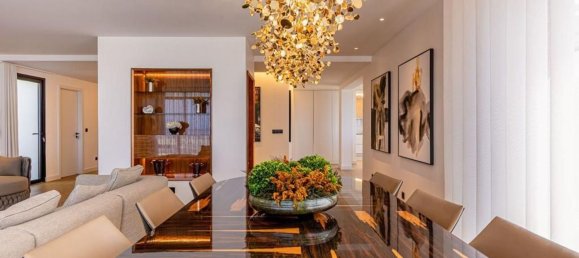 5 Schlafzimmer Penthouse in Funchal, Portugal, Nr. 94736 9