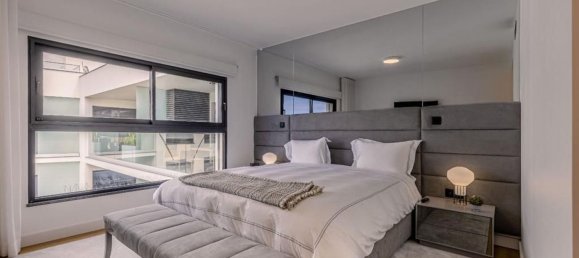 5 Schlafzimmer Penthouse in Funchal, Portugal, Nr. 94736 19