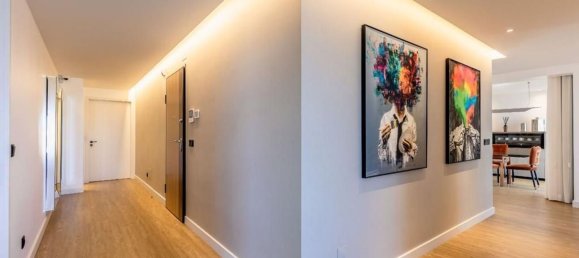 5 Schlafzimmer Penthouse in Funchal, Portugal, Nr. 94736 16