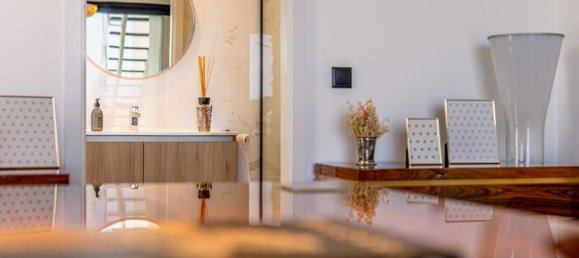 5 Schlafzimmer Penthouse in Funchal, Portugal, Nr. 94736 15