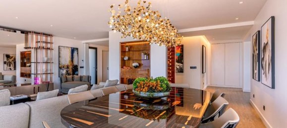 5 Schlafzimmer Penthouse in Funchal, Portugal, Nr. 94736 8