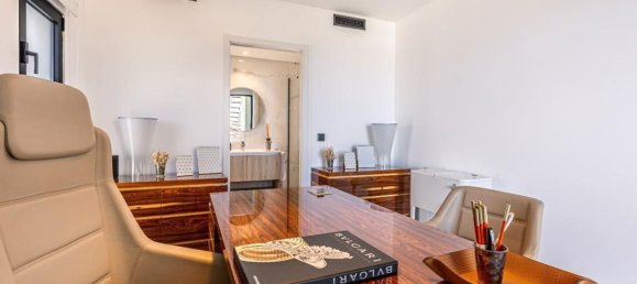 5 Schlafzimmer Penthouse in Funchal, Portugal, Nr. 94736 25