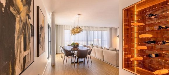 5 Schlafzimmer Penthouse in Funchal, Portugal, Nr. 94736 12