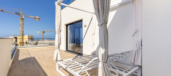 5 Schlafzimmer Penthouse in Funchal, Portugal, Nr. 94736 33