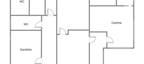 5 Schlafzimmer Penthouse in Funchal, Portugal, Nr. 94736 41