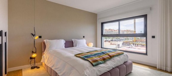 5 Schlafzimmer Penthouse in Funchal, Portugal, Nr. 94736 17