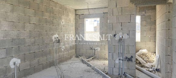 1 bedroom Penthouse in Birzebbuga, Malta No. 1883 7