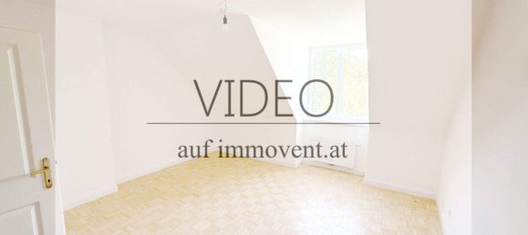 3غرفة شقة في Lend, Austria رقم 245193 15