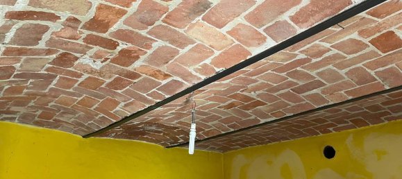 2 Schlafzimmer Haus in Belveglio, Italy, Nr. 260338 5