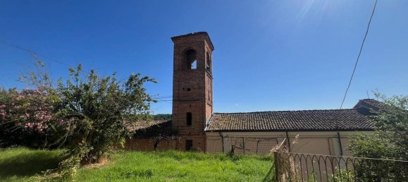 2 Schlafzimmer Haus in Belveglio, Italy, Nr. 260338 8