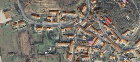 2 Schlafzimmer Haus in Belveglio, Italy, Nr. 260338 10