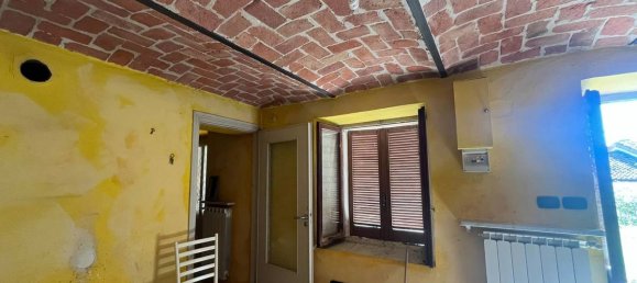 2 Schlafzimmer Haus in Belveglio, Italy, Nr. 260338 7