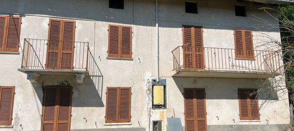 2 Schlafzimmer Haus in Belveglio, Italy, Nr. 260338 2