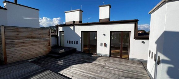 Ático de 2 habitaciónes en Dobling, Austria No. 236245 7