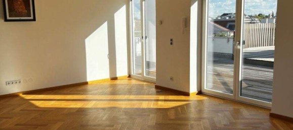 Ático de 2 habitaciónes en Dobling, Austria No. 236245 2