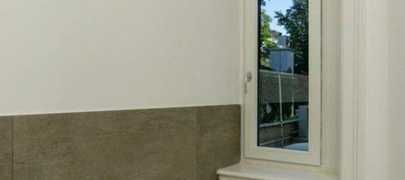 Ático de 2 habitaciónes en Dobling, Austria No. 236245 10