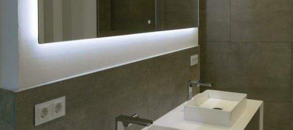 Ático de 2 habitaciónes en Dobling, Austria No. 236245 9