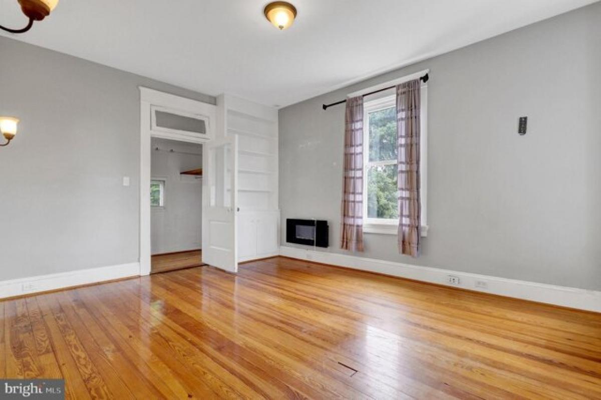 4 bedrooms House in Frederick, USA No. 405914