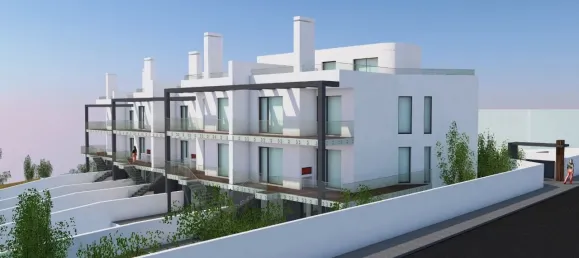 Terreno em Turcifal, Portugal N.º 161132 2