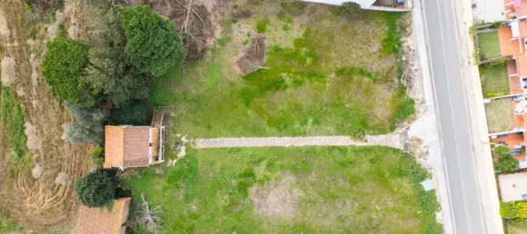 Terreno em Turcifal, Portugal N.º 161132 5