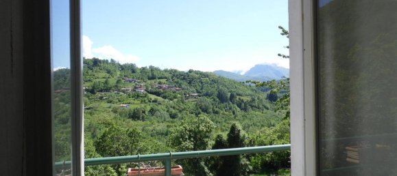 3 bedrooms House in Sillano Giuncugnano, Italy No. 122613 15