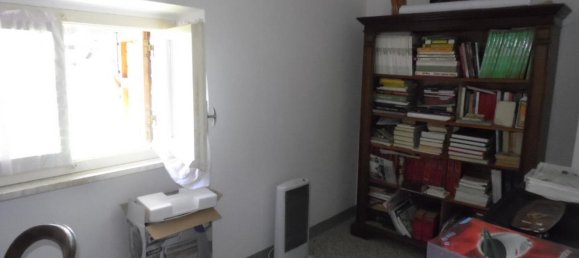 3 bedrooms House in Sillano Giuncugnano, Italy No. 122613 20