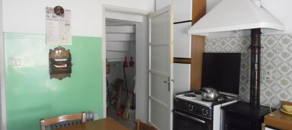 3 bedrooms House in Sillano Giuncugnano, Italy No. 122613 12