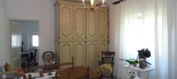 3 bedrooms House in Sillano Giuncugnano, Italy No. 122613 21