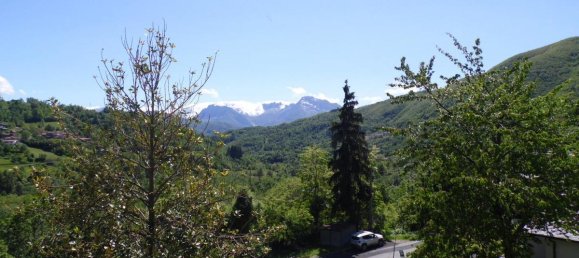 3 bedrooms House in Sillano Giuncugnano, Italy No. 122613 8