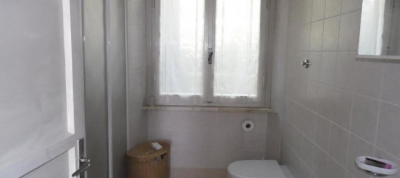 3 bedrooms House in Sillano Giuncugnano, Italy No. 122613 17