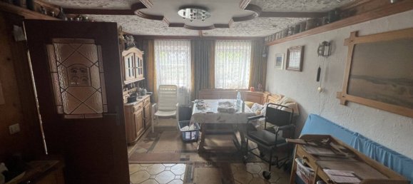 2 bedrooms Townhouse in Rottal-Inn, Germany No. 152164 2