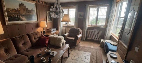 2 bedrooms Townhouse in Rottal-Inn, Germany No. 152164 4