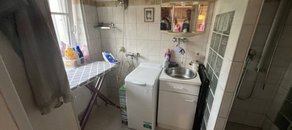 2 bedrooms Townhouse in Rottal-Inn, Germany No. 152164 5