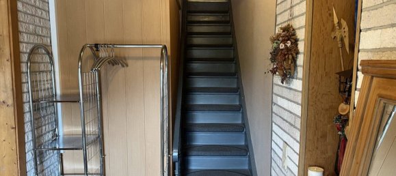 2 bedrooms Townhouse in Rottal-Inn, Germany No. 152164 15