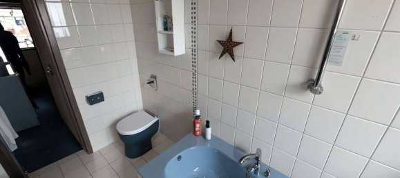 2 bedrooms Townhouse in Rottal-Inn, Germany No. 152164 11