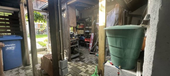 2 bedrooms Townhouse in Rottal-Inn, Germany No. 152164 17