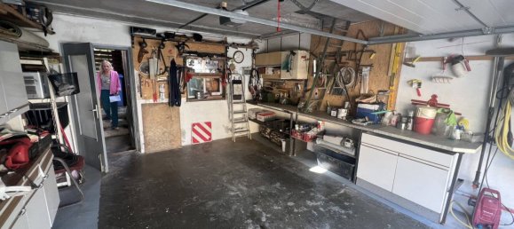 2 bedrooms Townhouse in Rottal-Inn, Germany No. 152164 18