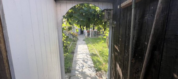 2 bedrooms Townhouse in Rottal-Inn, Germany No. 152164 20