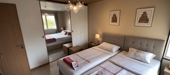 2 bedrooms Townhouse in Rottal-Inn, Germany No. 152164 6